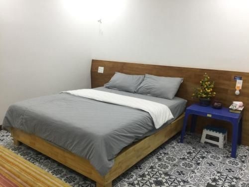 Ruby Dalat Hostel4