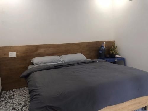 Ruby Dalat Hostel3