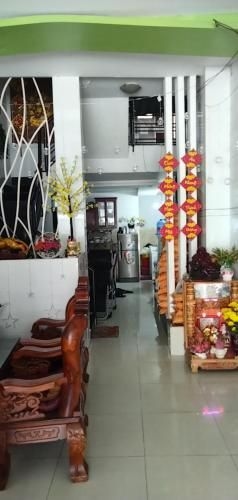 Tuấn Anh Motel (Tuan Anh Motel)3