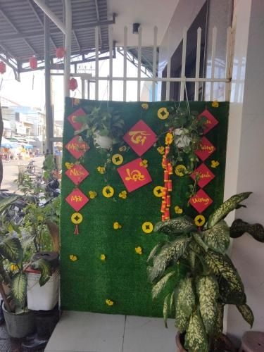 Tuấn Anh Motel (Tuan Anh Motel)2