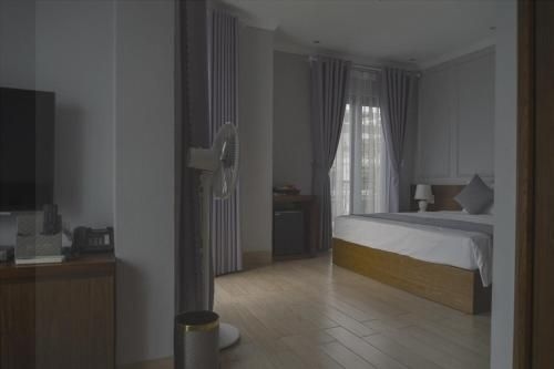 The Confetti hotel4