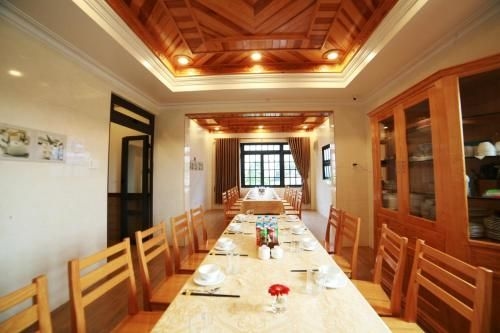 KB VILLA3