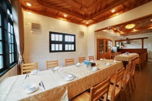 KB VILLA4