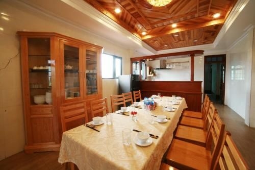 KB VILLA2