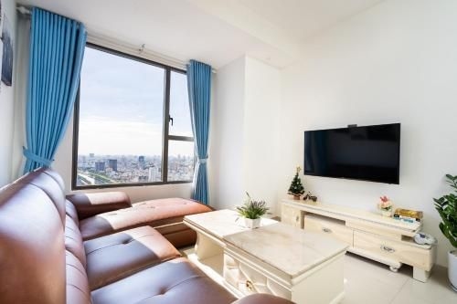 TeeUp Home - Saigon Apartment (TeeUp Home)4