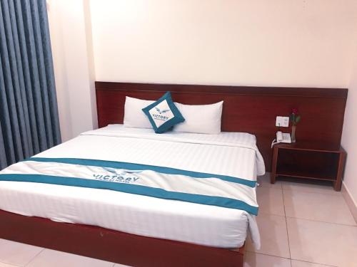 Victory Airport Hotel3