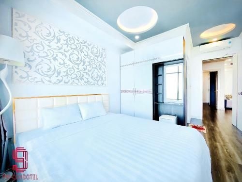 999 CONDOTEL2