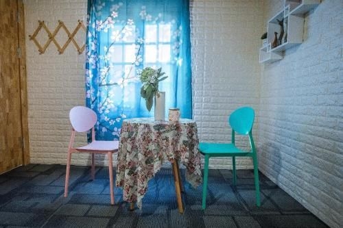 SWEET Home 22