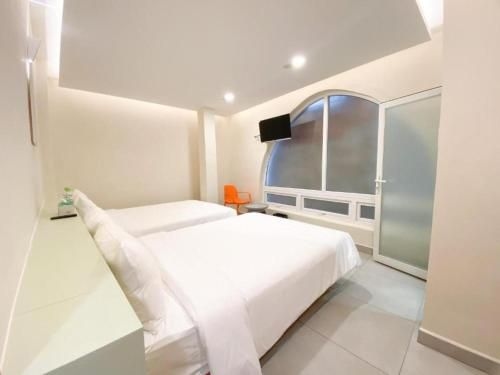 Bazan Hotel Dalat (Bazan Dalat by THM)4