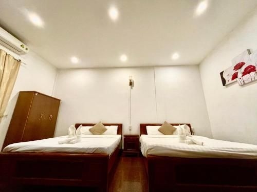 Snooze Hotel3