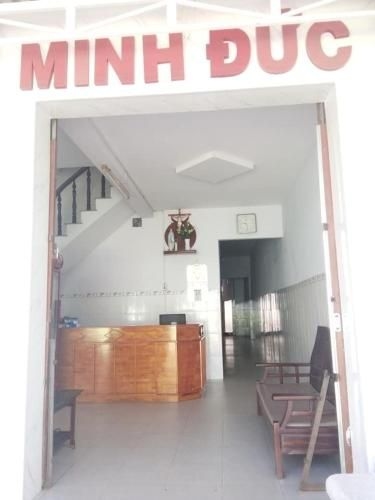 Minh Duc Guesthouse1