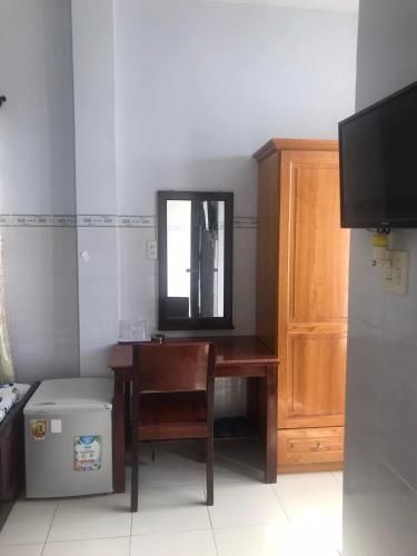 Minh Duc Guesthouse4