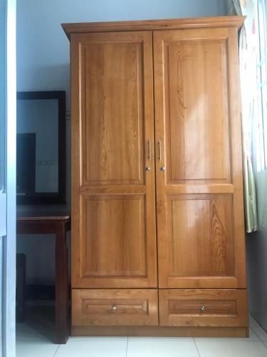 Minh Duc Guesthouse3