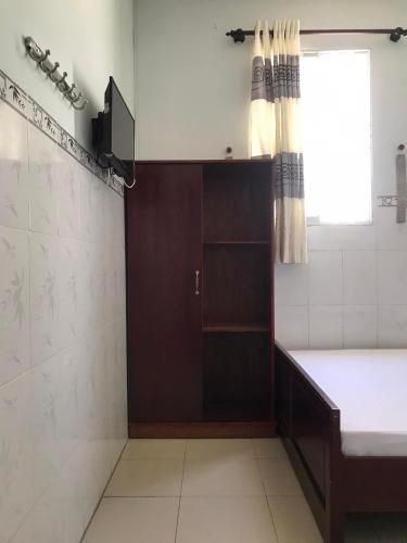 Minh Duc Guesthouse2