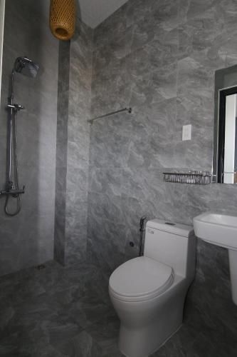 5 Elements Hotel4