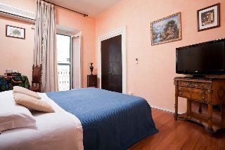 Sicilia Suite Bed And Breakfast1
