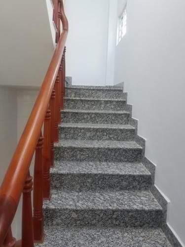 Gemma Apartment2