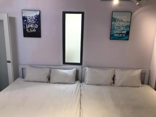 The Nineties Hostel3