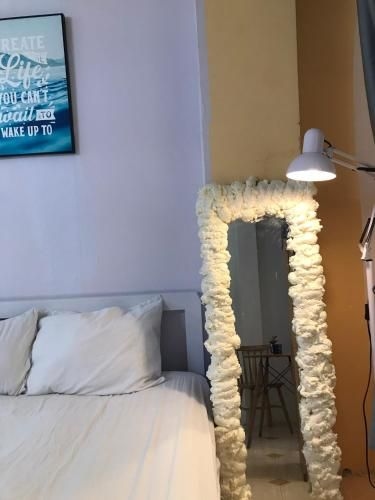 The Nineties Hostel2
