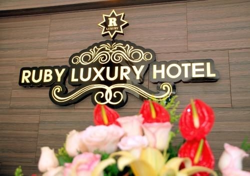 RUBY LUXURY HOTEL3
