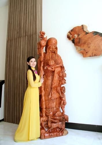 RUBY LUXURY HOTEL1