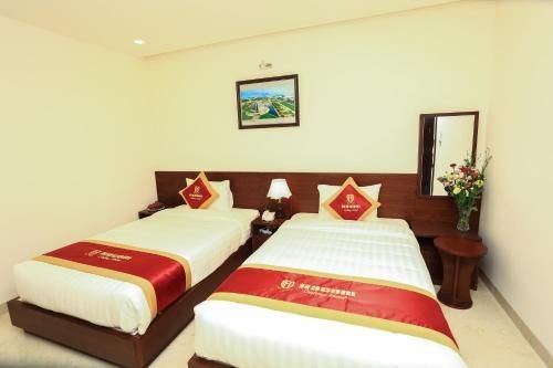 Hacom Galaxy Hotel2