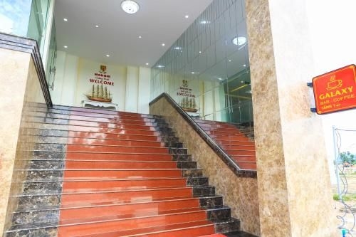 Hacom Galaxy Hotel1
