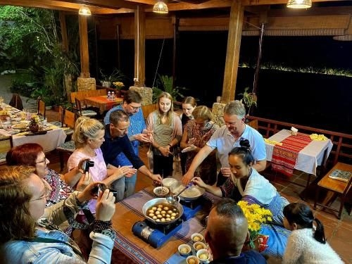 Mai Chau Home4
