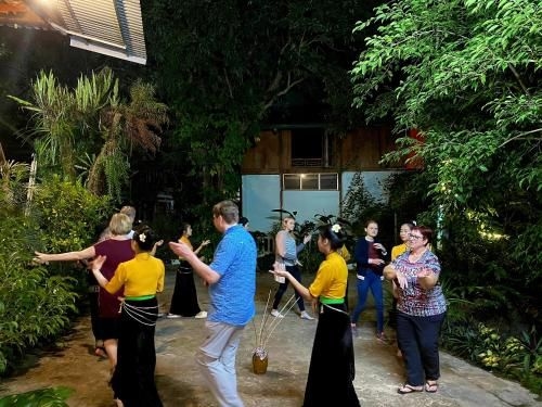 Mai Chau Home3