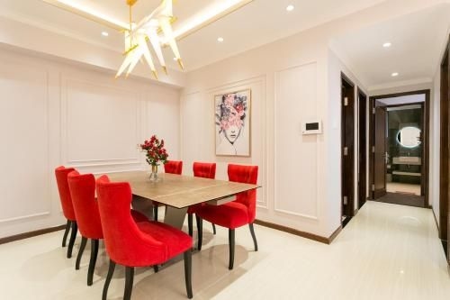 Saigon Sirius2