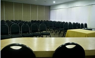 Solare Suites American4
