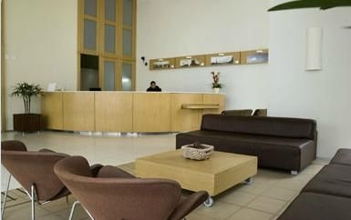Solare Suites American3