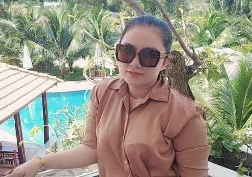 Resort Bao Anh Sunset Beach4