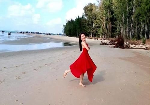 Resort Bao Anh Sunset Beach1
