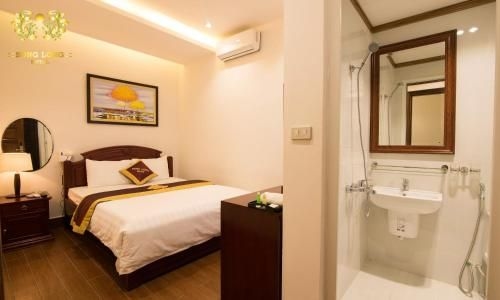 SONG LONG Hotel3
