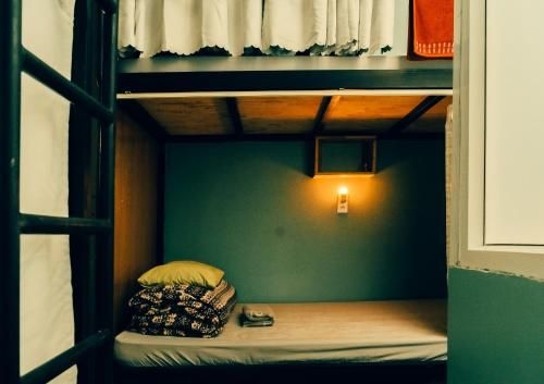 Pi House1
