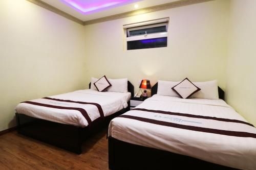Hoa Dat Hotel2