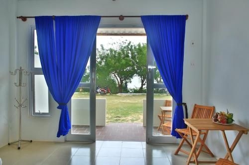 Phi Kite School1