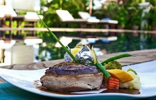 Kiri Boutique Hotel0