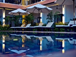 Kiri Boutique Hotel3