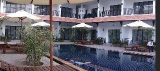 Kiri Boutique Hotel2