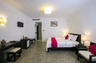 Kiri Boutique Hotel4