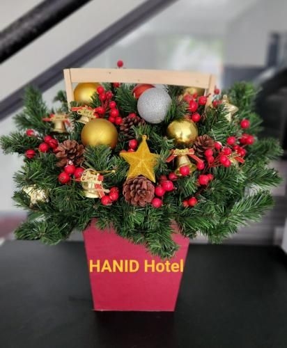 HANID Hotel4