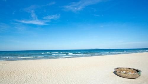 Summer Beach2