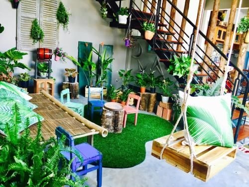 WIN Homestay3