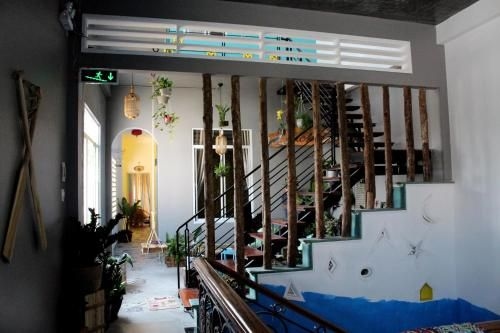WIN Homestay2