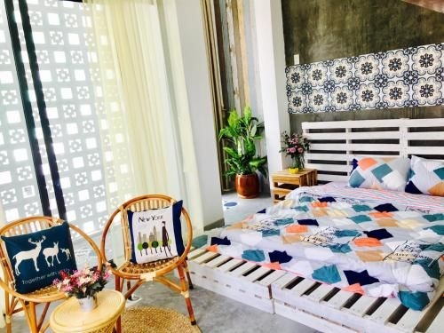 WIN Homestay0