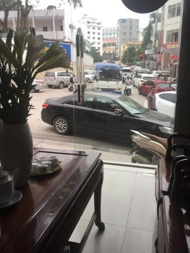 Viet Anh 1232