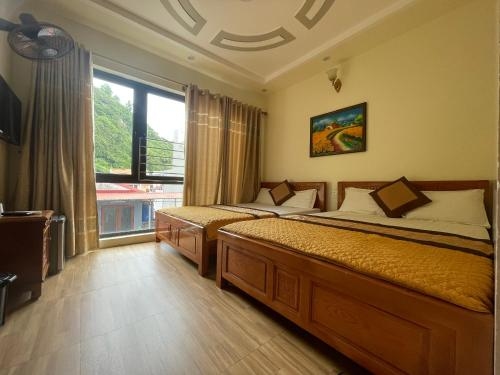 Hoang Phuc Hotel2