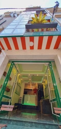 Q Saigon Central1
